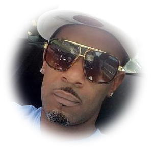 Melvin Ray Wilcox, Esq (April 5, 1982 – March 18, 2022)