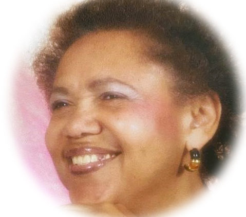 Carleane Cornelius Ings Earle (March 31, 1943 – April 1, 2022)