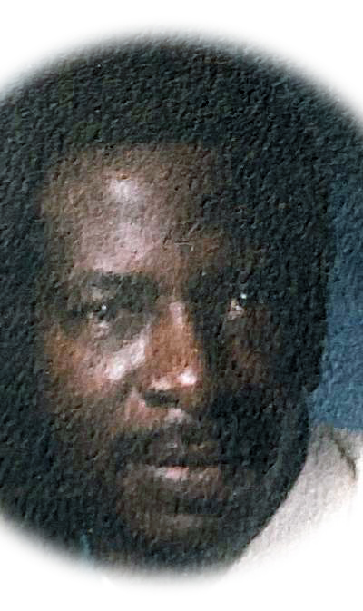 Willie Lee McMillan