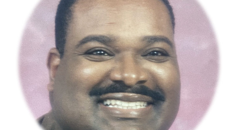 Sheldon Louis Coleman (May 29, 1957 – April 23, 2022)