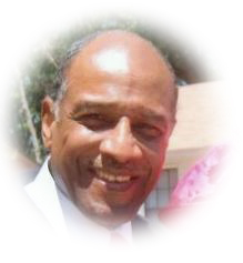 Deacon Willie J. Daniels, Sr. (May 17, 1945 – June 30, 2022)