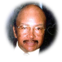 Willie J. Moore (March 14, 1942 – July 2, 2022)