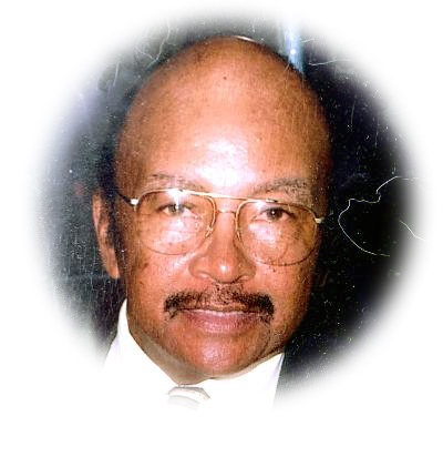 Willie J. Moore (March 14, 1942 – July 2, 2022)