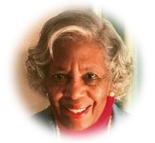 Doris Jones Gaitor (August 28, 1930 – July 9, 2022)