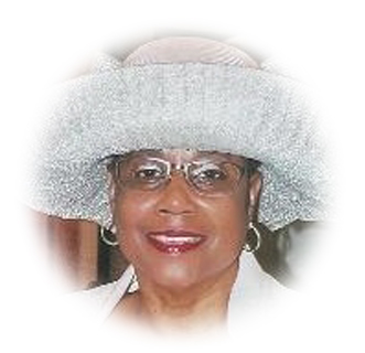 Dr. Barbara Jeanne Wooten Chappelle (June 14, 1939 – July 31, 2022)