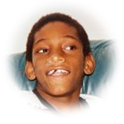 Christopher J. White (May 25, 1983 – September 1, 2022)