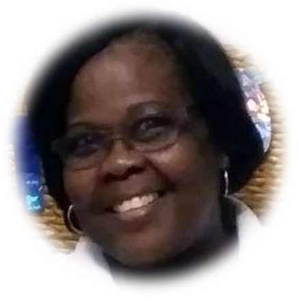 Fresh Oil Ministries, 8301 Silver Star Road, Orlando