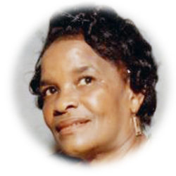 Lena Leonora Reid (November 16, 1925 – August 26, 2022)