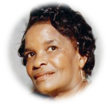 Lena Leonora Reid (November 16, 1925 – August 26, 2022)