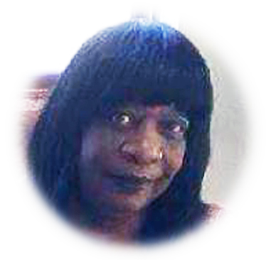 Myra E. Owens-Tillmon (May 14, 1954 – September 10, 2022)