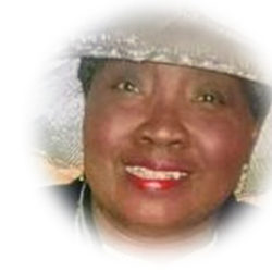 Wilhelmena D. McCray (March 27, 1937 – September 14, 2022)