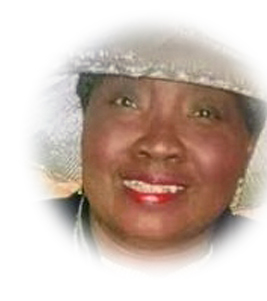 Wilhelmena D. McCray (March 27, 1937 – September 14, 2022)