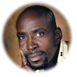 Minister Anthony Leon Hodge (August 22, 1961 – October 17, 2022)