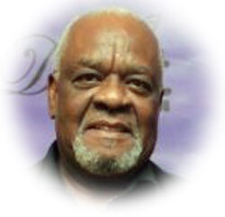 Lorenzo Harvey Wrenfro (December 29, 1944 – October 24, 2022)