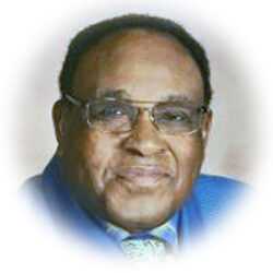 Hiram Leonard, Sr. (July 15, 1940 – November 28, 2022)