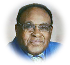 Hiram Leonard, Sr. (July 15, 1940 – November 28, 2022)