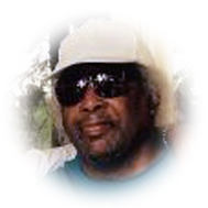 James W. Woodard, Sr. (April 26, 1946 – December 3, 2022)