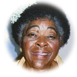 Hortense Jacqueline Simmons Beachum (March 28, 1942 – January 21, 2023)