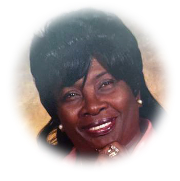 Ivylin “Ivy” Wright (January 11, 1950 – January 4, 2023)