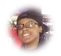 Keifa Monique “KeKe” Sanders (December 7, 1990 – December 15, 2022)