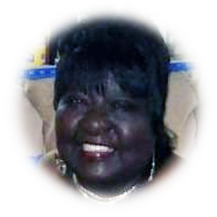 Minnie “Pat” Walker (February 3, 1953 – January 22, 2023)