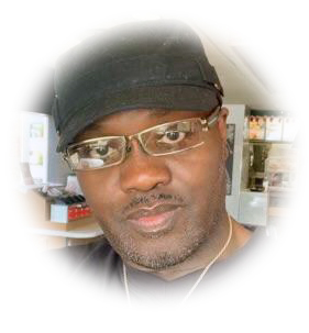 Michael Jerome “Cuda” Jones (June 2, 1972 – February 17, 2023)