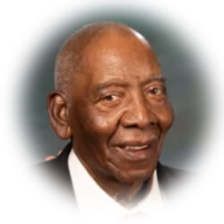 Freddie Lee Demings (September 12, 1922 – January 31, 2023)