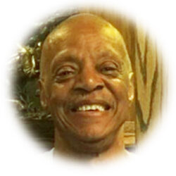 Rufus Charles Harvin, Sr. (July 13, 1944 – January 30, 2023)