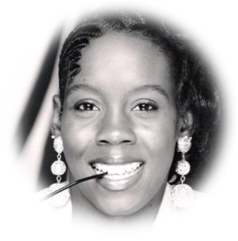 Cartina Tarail “TeTe” Bailey (October 28, 1972 – March 19, 2023)