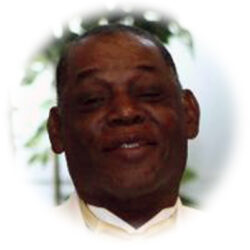 Jonah Joseph James, Sr. (March 2, 1949 – February 24, 2023)