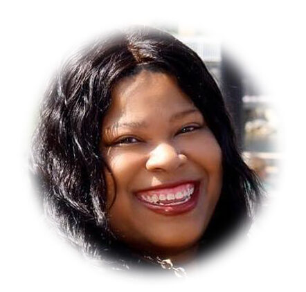 Monanita Lula “Nene” Bowman (February 9, 1982 – March 28, 2023)