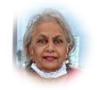 Basmati Singh (May 8, 1951 – March 20, 2023)