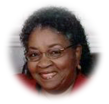 Delethia Jordan Ellis (March 6, 1940 – April 20, 2023)