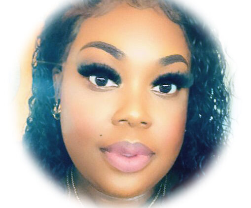 Tanishia Rochelle Starr (January 16, 1984 – April 14, 2023)