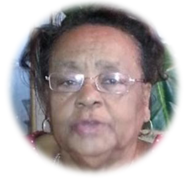 Funeral Homes Near Orlando Florida