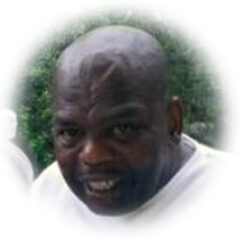 Raymond Thomas Jackson, Jr. (October 1, 1966 – April 28, 2023)