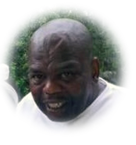 Raymond Thomas Jackson, Jr. (October 1, 1966 – April 28, 2023)