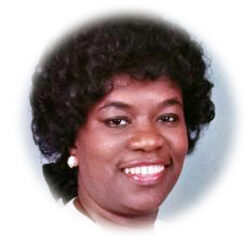 Joy C. Allen (April 6, 1945 – June 13, 2023)