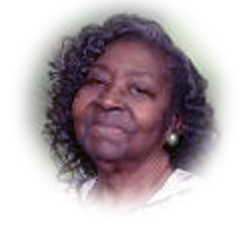 Jackie Henrietta Biles (August 2, 1949 – June 22, 2023)