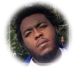 Willie A. Bell, Jr. (April 8, 1995 – June 24, 2023)