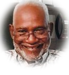 Deacon Stanley Lewis Rohn (November 9, 1951 – June 16, 2023)