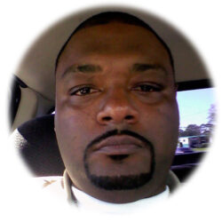 Willie Danielle Anderson (September 27, 1970 – July 16, 2023)