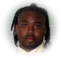 Shaun Lanier Brown, Sr. (July 17, 1980 – August 13, 2023)