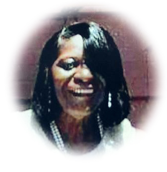 Angela L. Walker Campbell (May 25, 1958 – October 15, 2023)