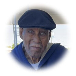 Lawrence Cleave Tomlinson (January 16, 1930 – October 22, 2023)