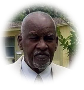 Vernon Lee Patterson (April 18, 1942 – October 10, 2023)