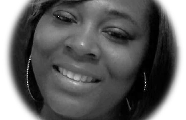 Yaprece Michelle “Pre” Gordon (October 12, 1987 – November 12, 2023)