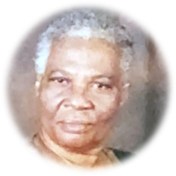 Bernice E. Roofe (September 5, 1941 – November 15, 2023)