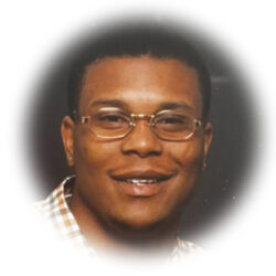 Traffic Aroal Alexander (October 21, 1977 – December 16, 2023)