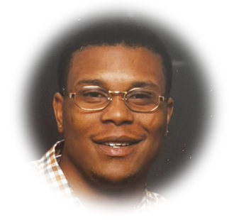 Traffic Aroal Alexander (October 21, 1977 – December 16, 2023)